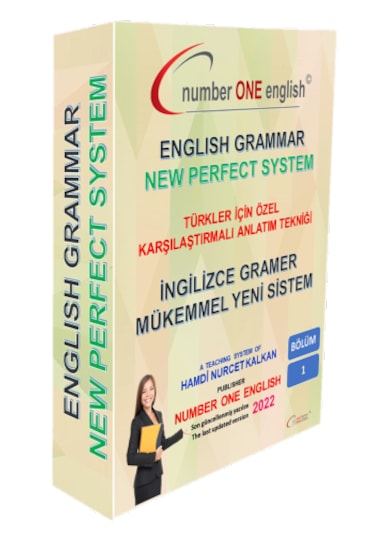 E - Gramer + A1+a2+b1+b2+c1+c2 - Ekonuşma Kılavuzları + Online Eğitim