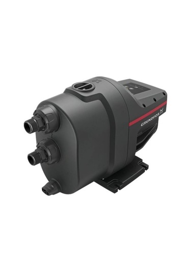 Grundfos Scala1 3-45 Akcdde 1x200-240v Frekanslı Sessiz Otomatik