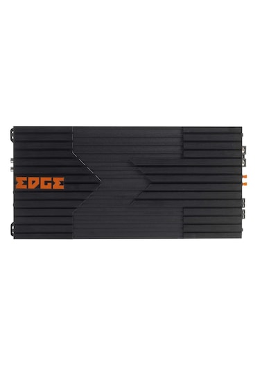 Öztürk Elektronik-edge Dbx Edbx200.4-e