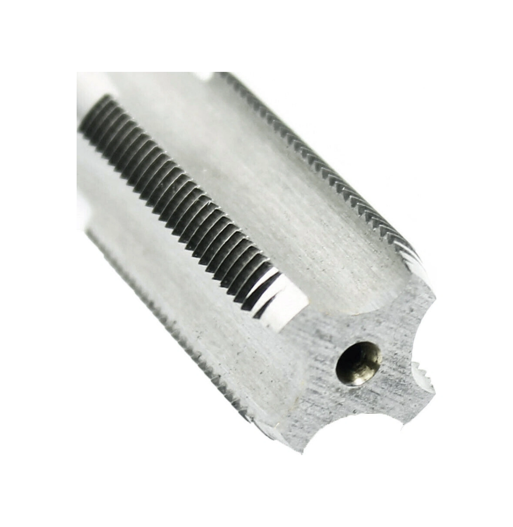 Folinda Hss Unf 5/8"-24 Sağ Eldiven Vida Tap Ve Dikme Seti - Vida Onarımı İçin