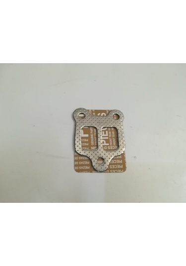 Corolla Uyumlu 1.3 EKSOZ MANİFOLT CONTA 88-97(TAKIM)17173-10021