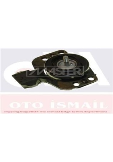 MOTOR TAKOZU SAĞ MASTER II / MOVANO A 2.2 DCI G9T 2.5 DCI G9U