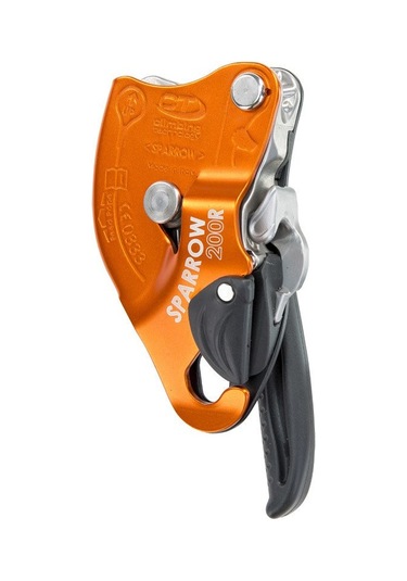 Ct Sparrow 200r Çok Renkli