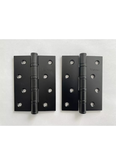 Vantage İç Mekan Kapısı İçin Hazır Set 219681918