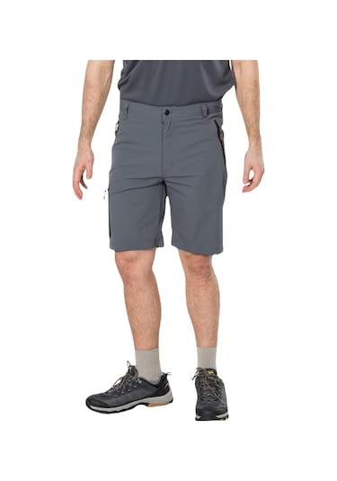 Trespass Mabtshn10007 Runnel Erkek Spor Şort 001