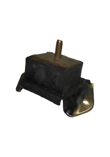 Master Motor Takozu R12 Toros
