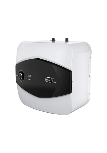 Daxom Ukdax-15dta - 15 Lt Tezgah Altı Termosifon