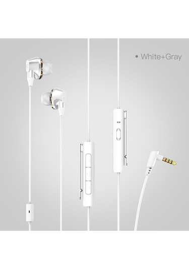 Nintendo Switch Pro 3d Surround Virtual Gaming Kulaklık