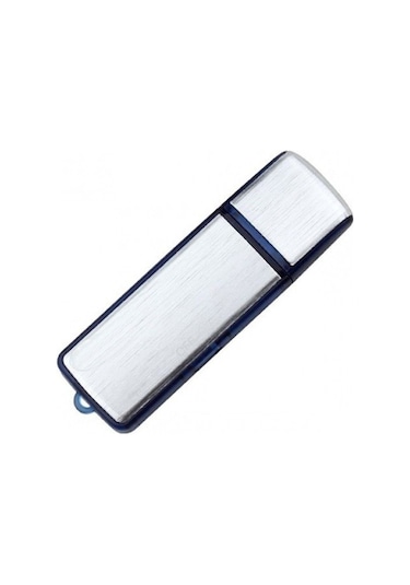 Sese Duyarlı USB Şeklinde Ses Kayıt Cihazı 16 Gb