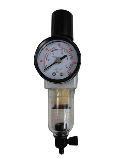 Rtrmax Rta814 Su Tutucu 1/4″ 15 Ml