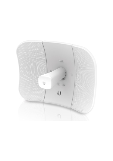 Ubiquiti Litebeam M5 LBE-M5-23 5 GHz 23 dBi Dış Mekan Anten