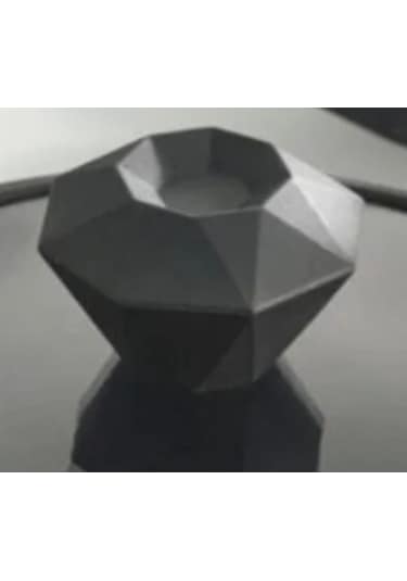 Karaca Diamond Kulp