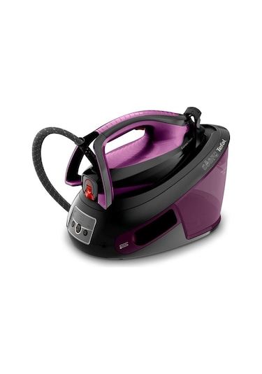 Tefal Express Vision SV8152 2800 W Buhar Kazanlı Ütü