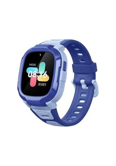 Mibro Çocuk P6 Akıllı Saat (KVK Garantili)