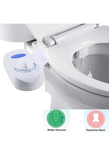 Eıtgzwas 2020 Ev Bide, Tuvalet Bide, Tuvalet Jet Sprey, Kendi Kendini Temizleyen Ve Geri Çekilebilir Su Banyo ve Aks. Dğ. 46140375 Beyaz Eıtgzwas 2020 Ev Bide, Tuvalet Bide, Tuvalet Jet Sprey, Kendi Kendini Temizleyen Ve Geri Çekilebilir Su Banyo ve Aks. Dğ. 46140375 Beyaz