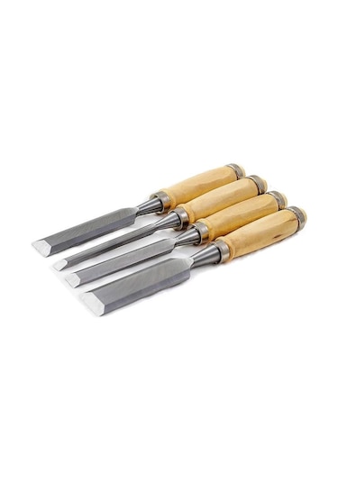 Ecole İskarbela Seti 4 Parça