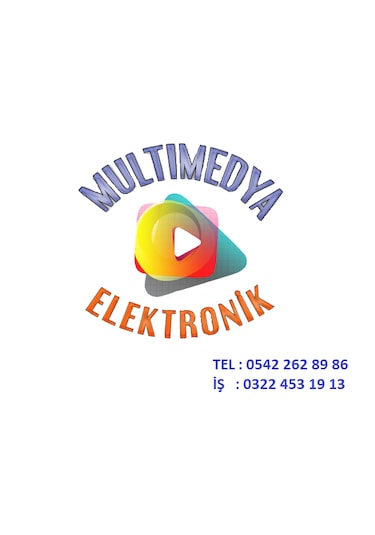 Megavox Mgx-fuse 80a Oto Araç Ses Sistemi Sigortası