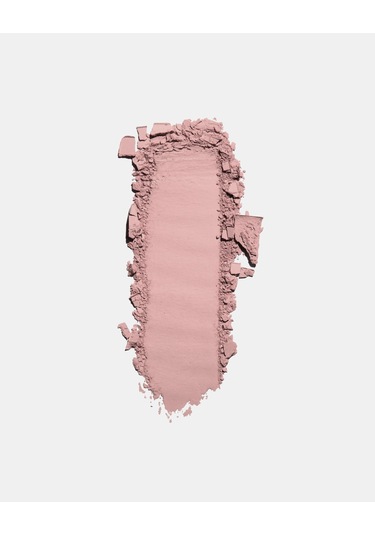 Inglot Göz Farı Freedom System Eye Shadow Matte 319peıfses