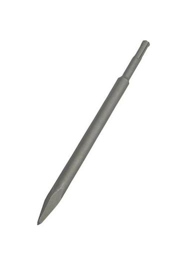Todrill Td50293 Sds Plus Beton Matkap Ucu Sivri Murç Keski 14x250
