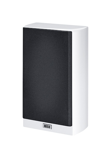 Heco Celan GT-102F Duvar Tipi Çift Hoparlör