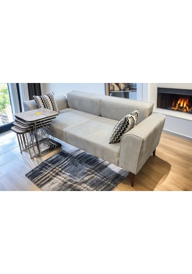 Favori Koltuk Takımı