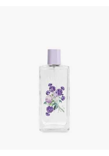 Koton Violet Gerdenia Kadın Parfüm EDP 100 ML