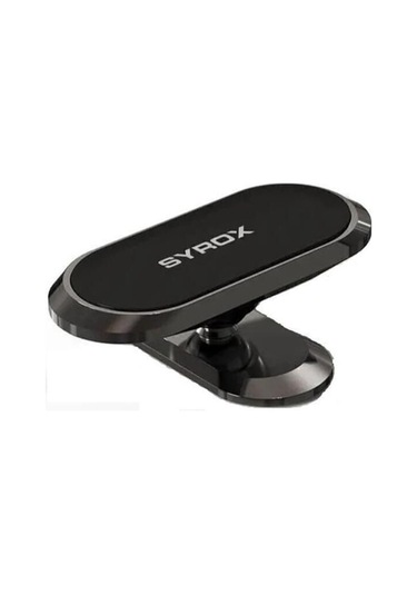 Ph36 Araç İçi Manyetik Telefon Tutucu