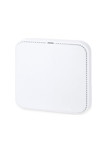 Planet PL-WDAP-C3000AX 3000 Mbps İç Mekan Tavan Tipi Kablosuz Access Point