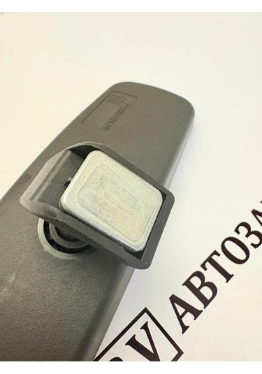 Grandrial Vaz Renault Logan İçin İç Ayna 176306516