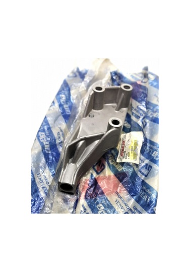 V KAYIŞ RULMAN BRAKETİ 1,9 JTD STILO DOBLO 73503446