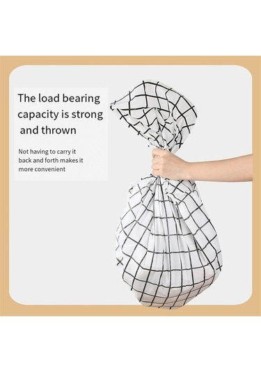 Ulzyvf Tek Örtüsü Örtüsü Masa Masa Kullanımlık Kamp Kalınlaştırılmış Dikdörtgen Diğer A Nf Diğer