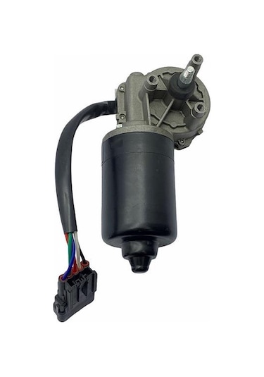 12v Silecek Motoru Dacıa Duster/logan/sandero