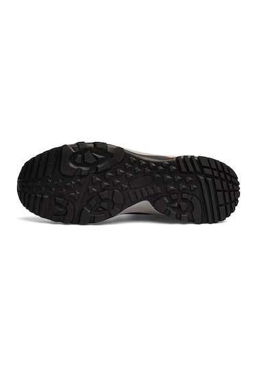 Hummel Werno Hıgh Outdoor Ayakkabı 900776-7871 Mavi