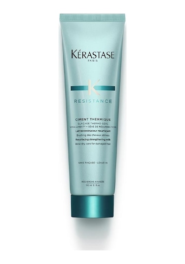 Kerastase Resistance Ciment Thermique 150 ML