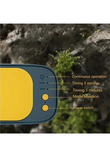 Jialan 45khz Ultrasonik Takı Washer Cı-gözlük İçin Profesyonel
