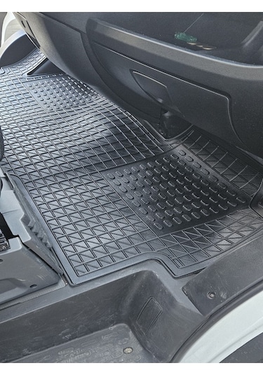 Ducato Paspas Jumper Paspas Boxer Paspas 2015 2016 2017 2018 2019 2020 2021 2022 2023