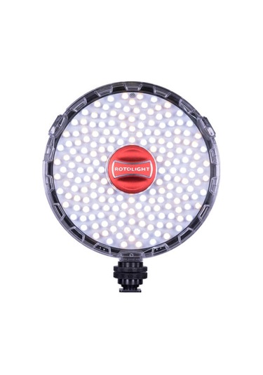 Rotolight Neo2 Vlogging ve Konferans Led Işık Kiti