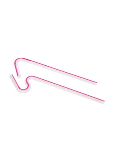 Dolphin Artistik Elegance Frozen Pipet 50Li