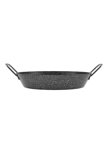 Karaca  Mutfaksever BioGranit Paella Tavası 30 cm
