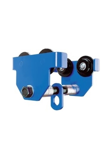 Nttools Nthmt1 1 Ton Şaryo