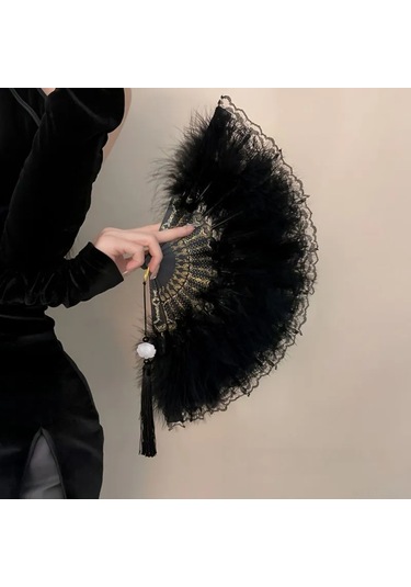 Fosenze Siyah Pırlanta Ve Papatya Desenli Gömlek, Kadınlar İçin Slim Fit, Uzun Kollü, Gündelik Ve Resmi Özel Etkinlikler İçin