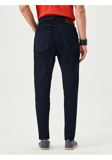 Ltb Smarty Y Dar Paça Pantolon (548309404)