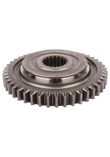 Masset Ferguson 135-285 1.vites Dişli 44 Diş 1