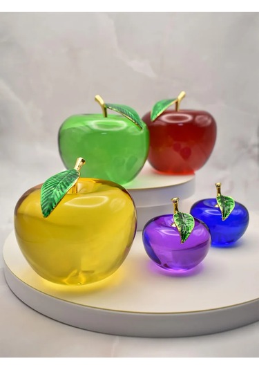 Home Balance Raf İçin İç Mekan Bibloleri 316368959