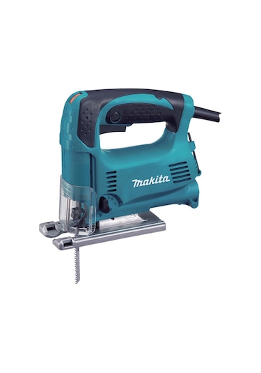 Makita 4329 Deküpaj Testere
