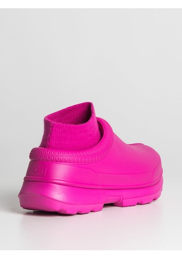 Ugg Tasman X Kadın Ayakkabı 1125730-dfrt 1125730-dfrt Pembe