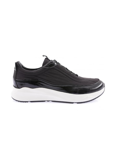 Dgn 2149 Erkek Sneakers Ayakkkabi 2149-2285-R1534 Siyah Dgn 2149 Erkek Sneakers Ayakkkabi 2149-2285-R1534 Siyah