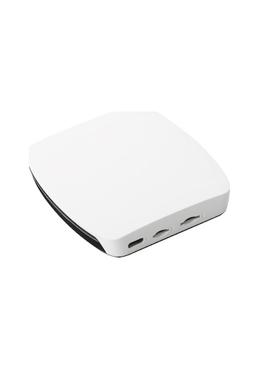 Carlinkit Uhd Android 13, 8+128gb Carplay & Android Auto Netflix