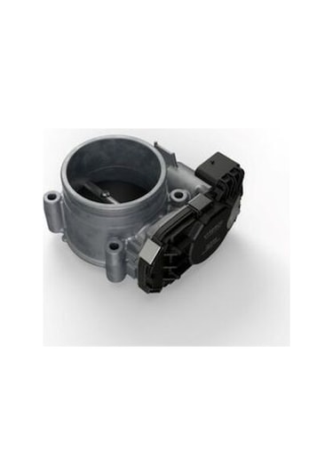 Vitesco A2c1480780077 Gaz Kelebeği Body Vitesco Lr125519 Diğer