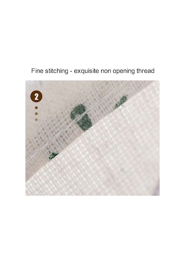 Cbtx 28l Katlanır Çamaşır Sepeti Pamuk Keten Kirli Elbise Sepeti Kulplu, S Beden, 30x40cm - Love Rules Diğer